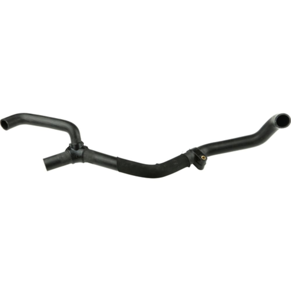 Jäähdyttimen letku 30-03297