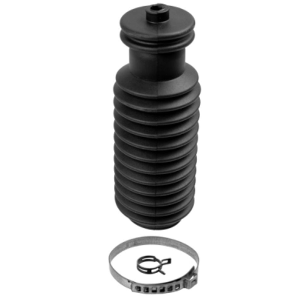 Hammastangon suojakumi 17-3168