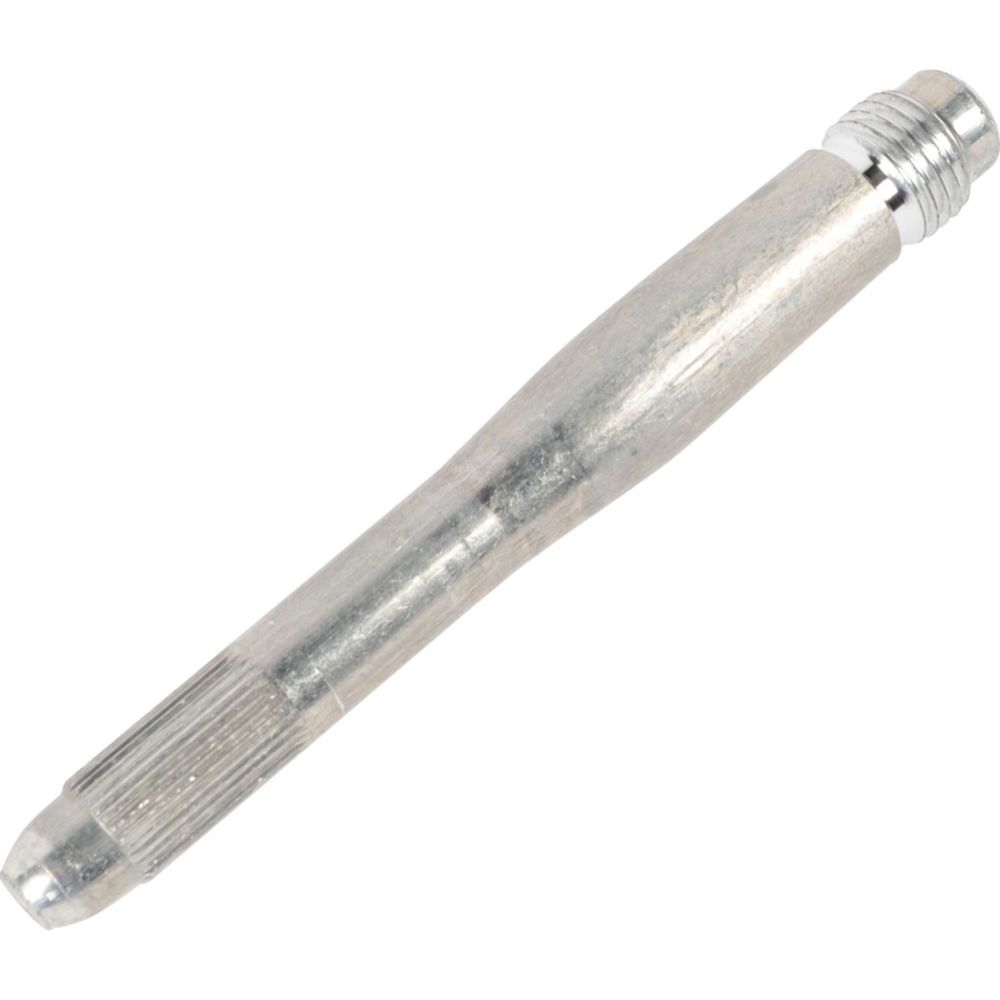 Styrpinne för montering av hjul M14 x 1,5