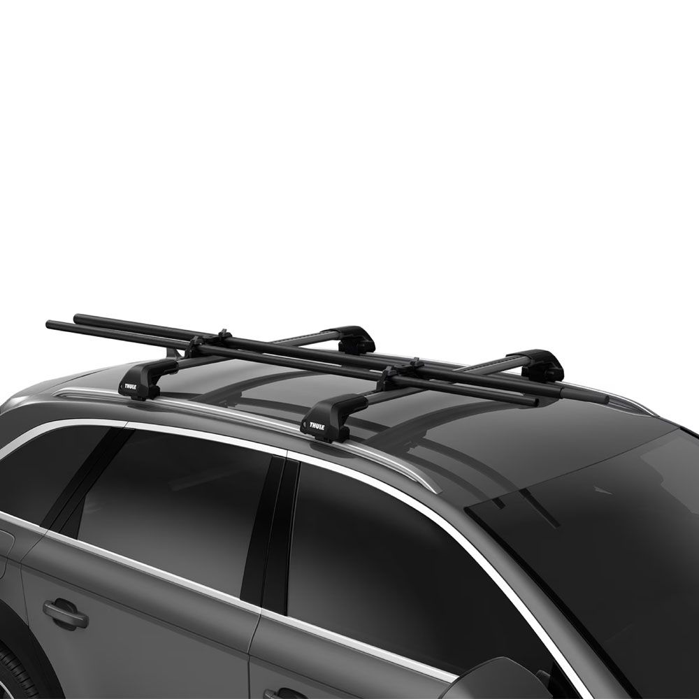 Thule JawGrip 856 universaalhoidik nt aerudele