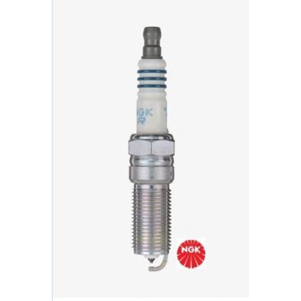 NGK PLTR6A-10G sytytystulppa