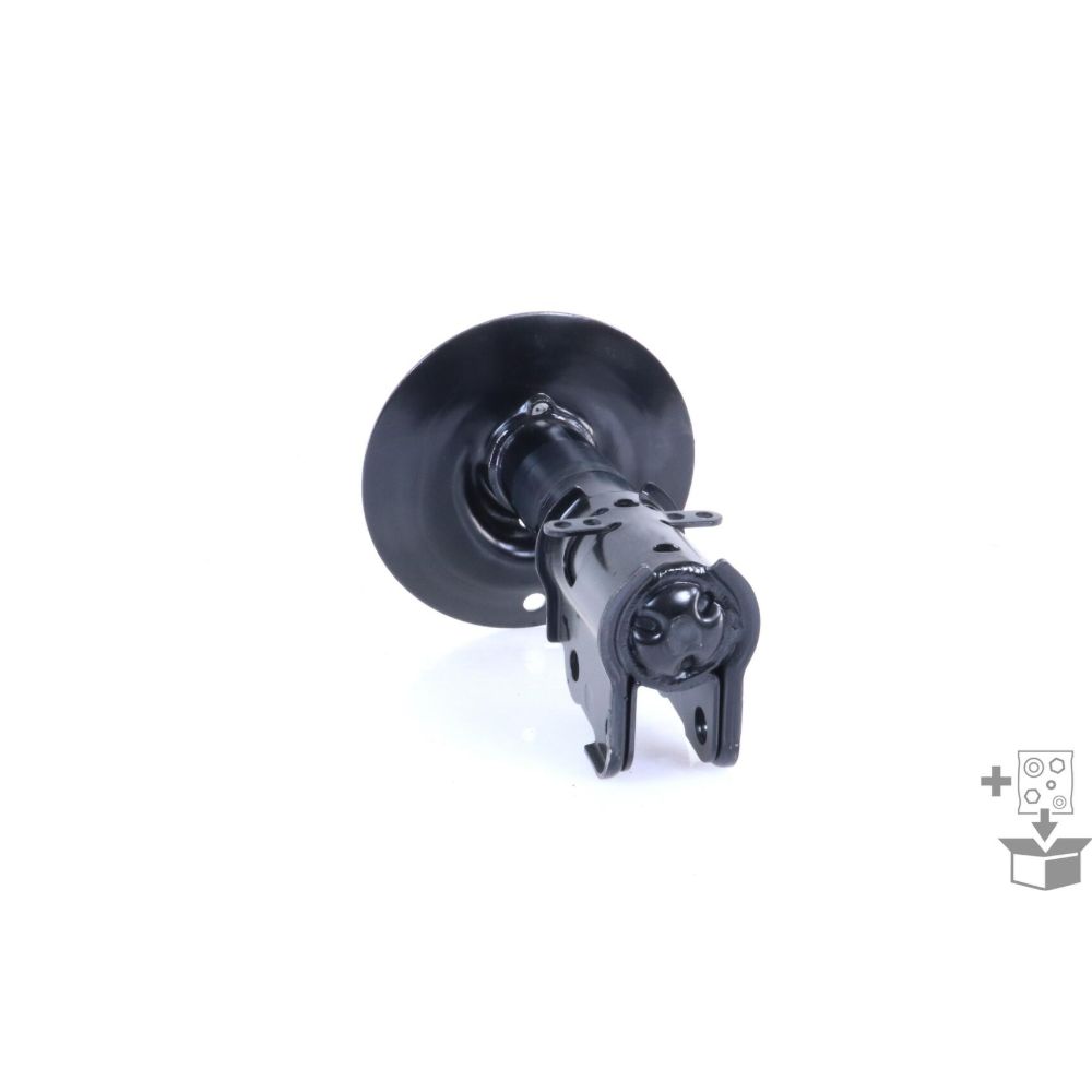Amort 85-2037