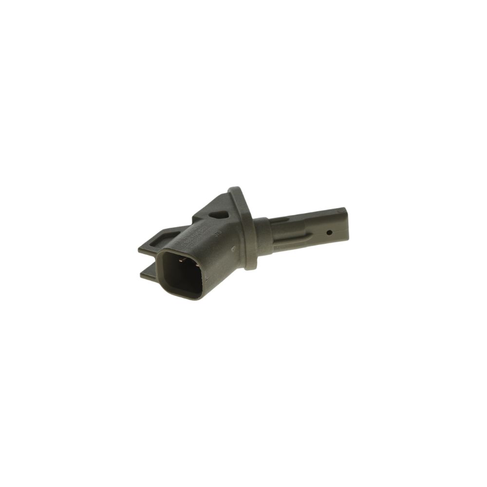 ABS-andur 23-03259