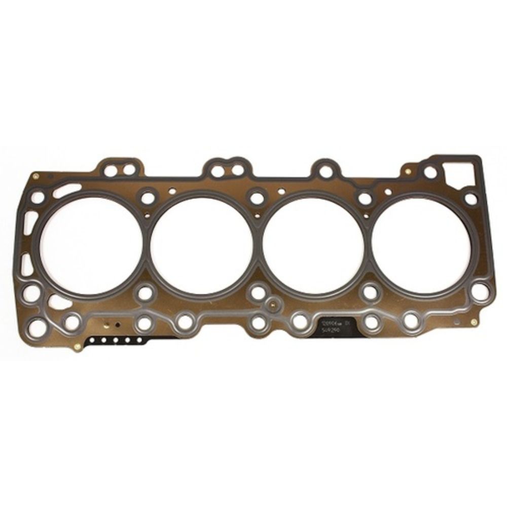 Packning, topplock 27-02159