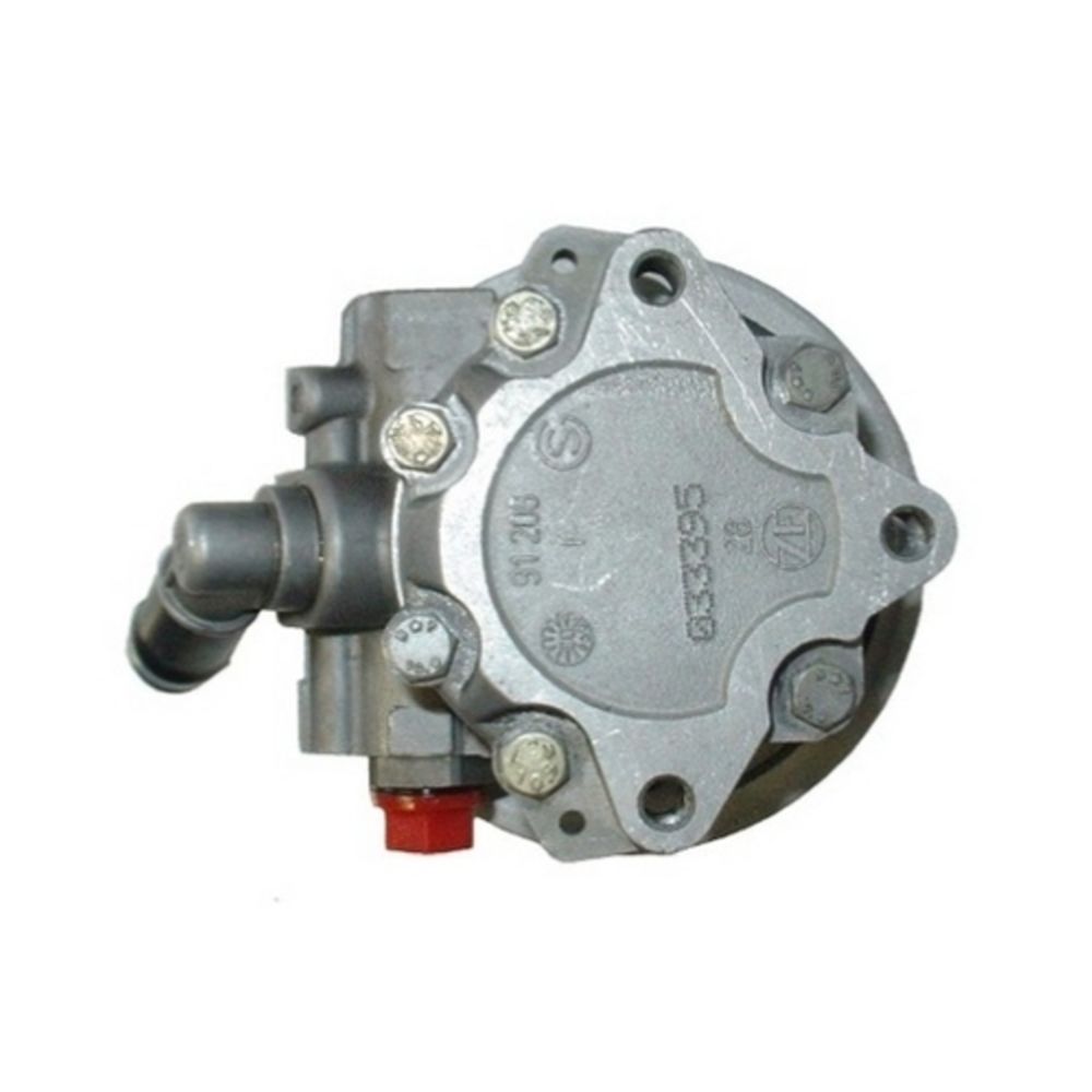 Roolivõimendi pump 17-05268