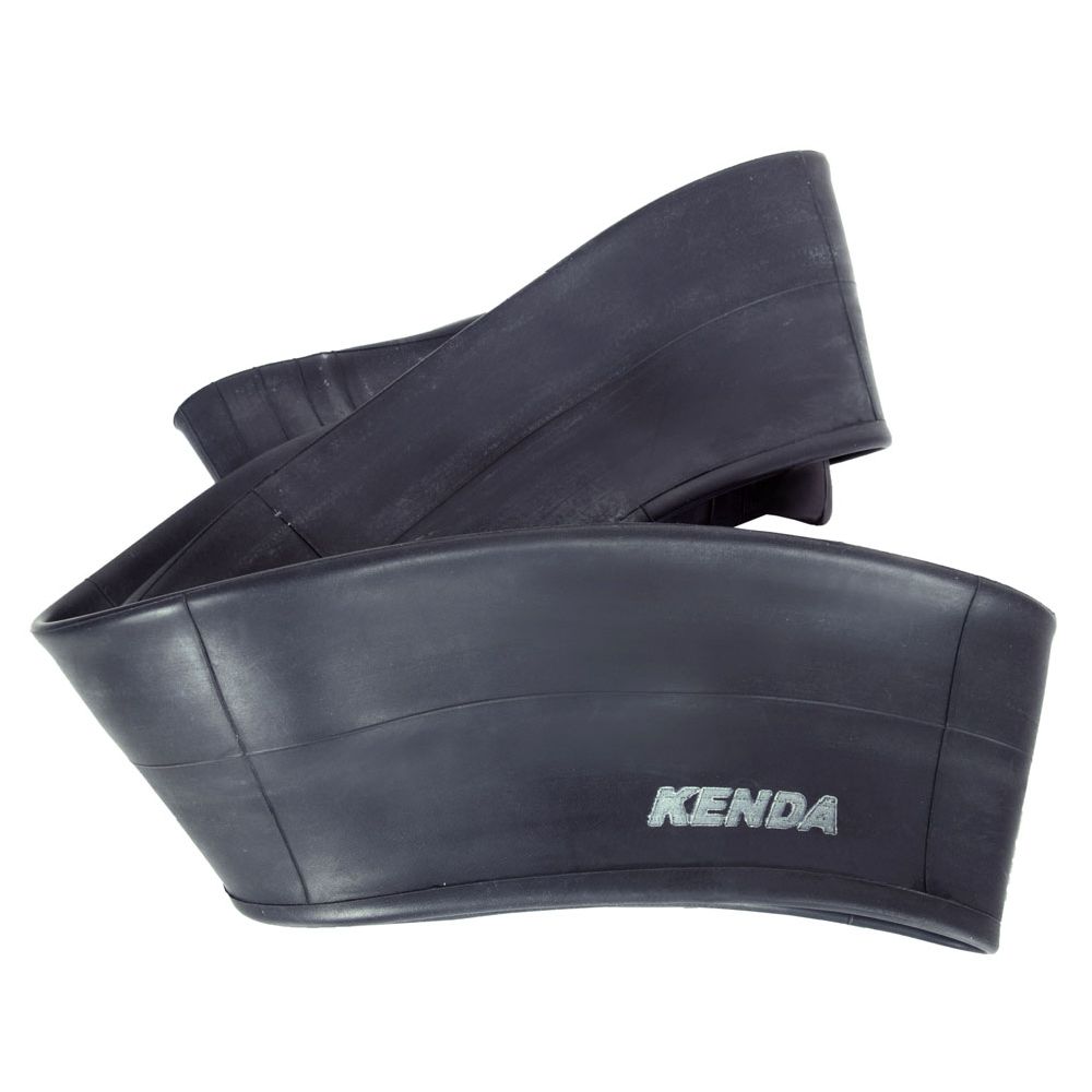 Kenda sisärengas 4.50-/5.10-17 TR6
