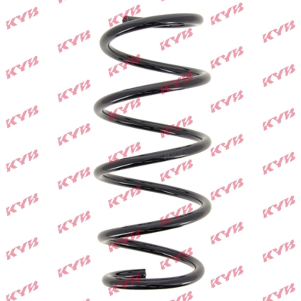 Vedru 67-6178