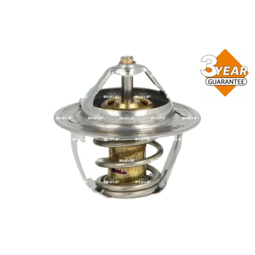 Termostaatti 30-06071