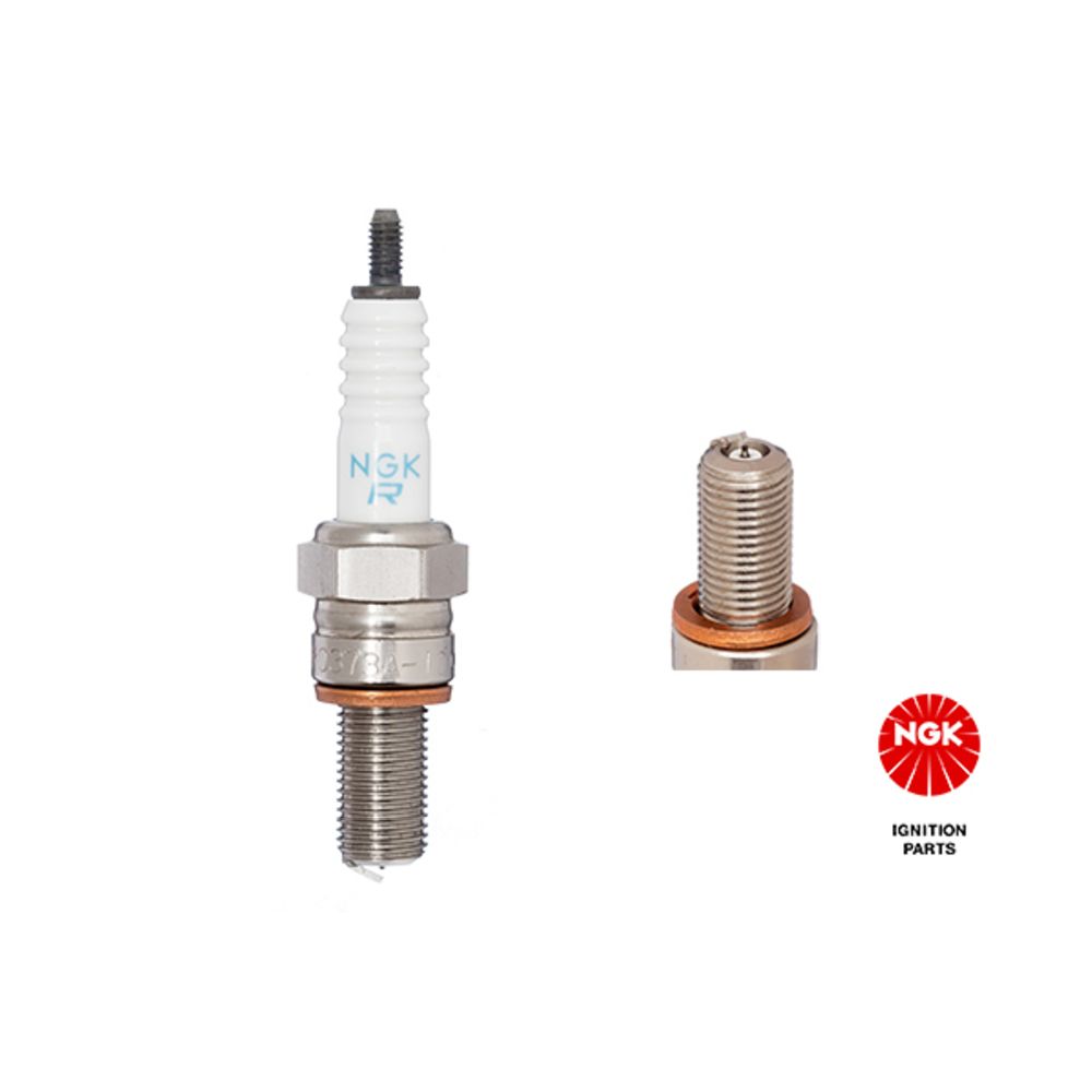 NGK R0373A-10 sytytystulppa