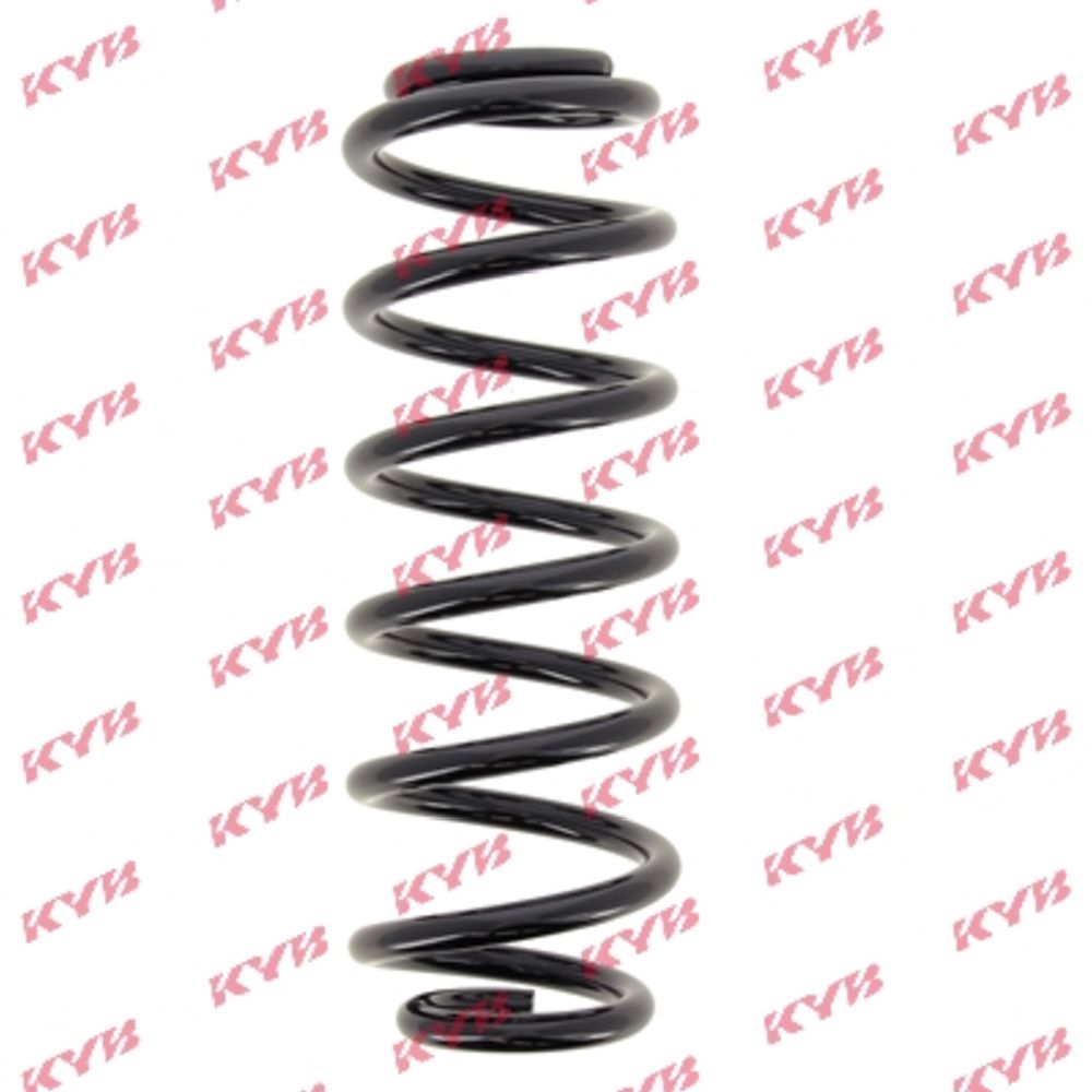 Vedru 67-6402