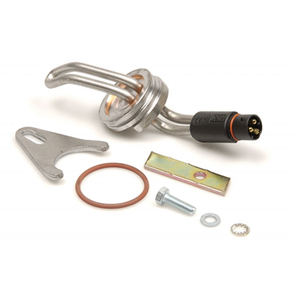 Defa motorvärmare #411545 Renault