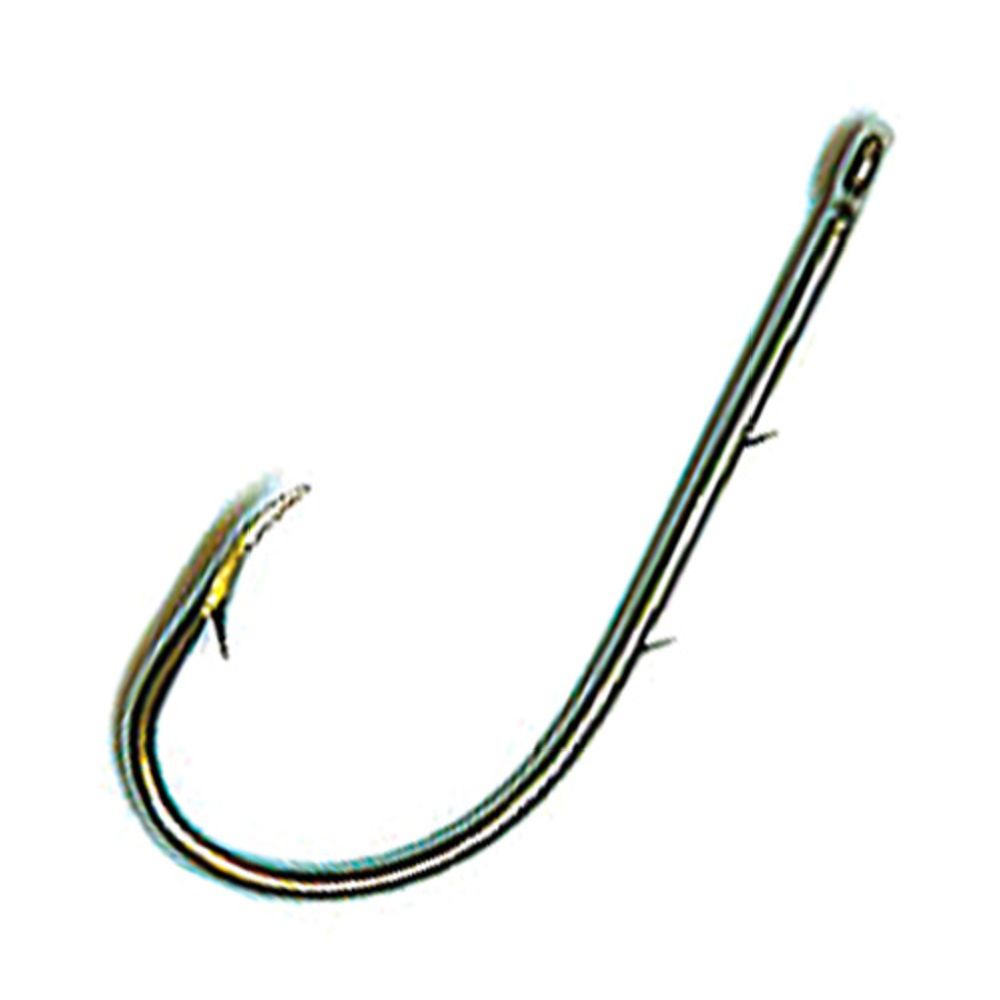 Mustad Classic 92247 syöttikoukku