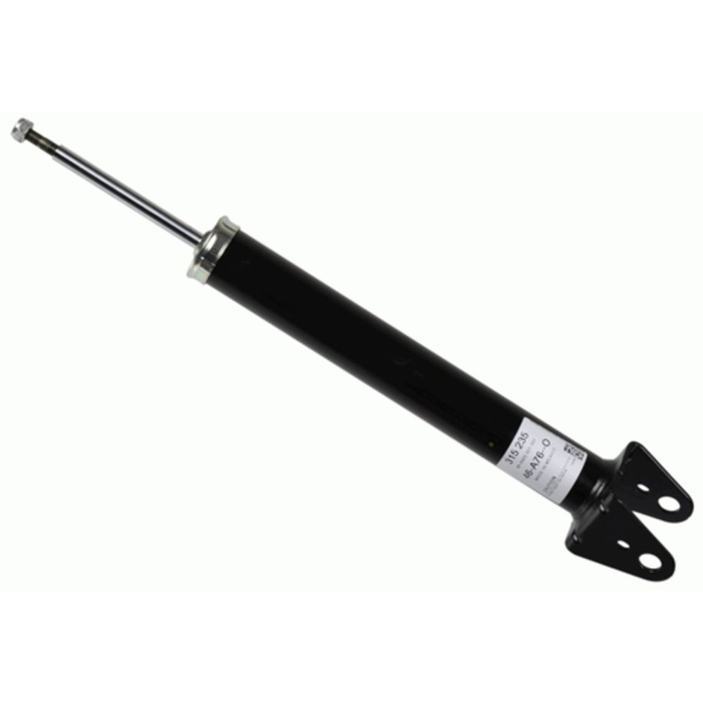 Amort 33-5235