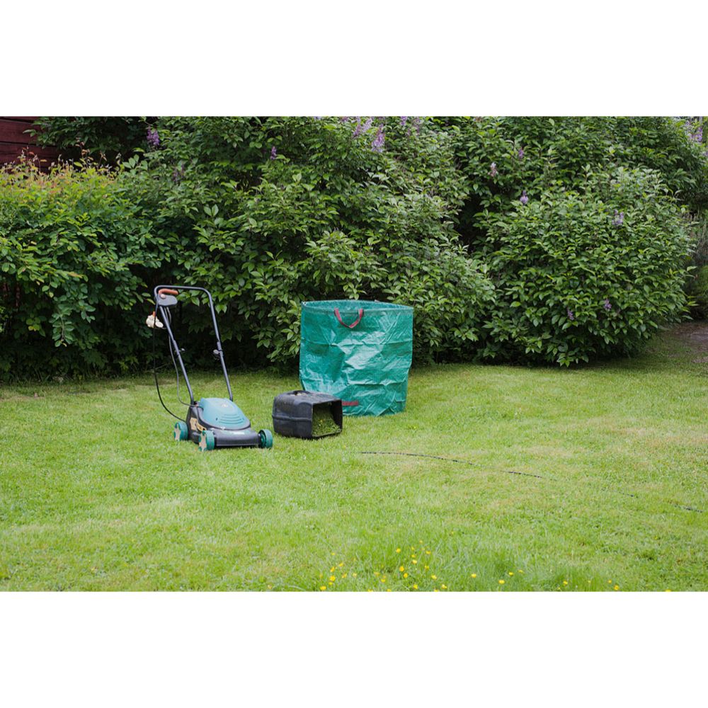 Lehekott Jumbo 350 l