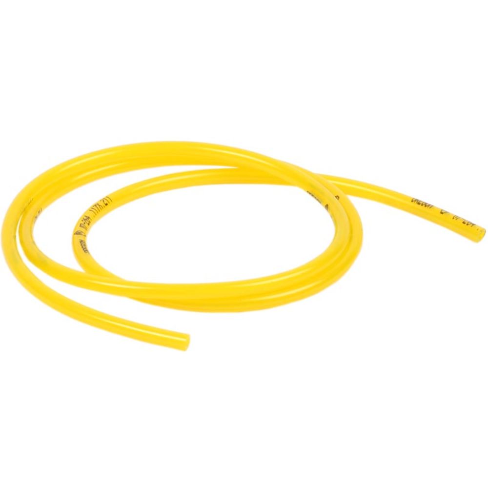 Oregon kütusevoolik sise-/välis- Ø: 3,0/5,5mm (.117"/.211") 90 cm