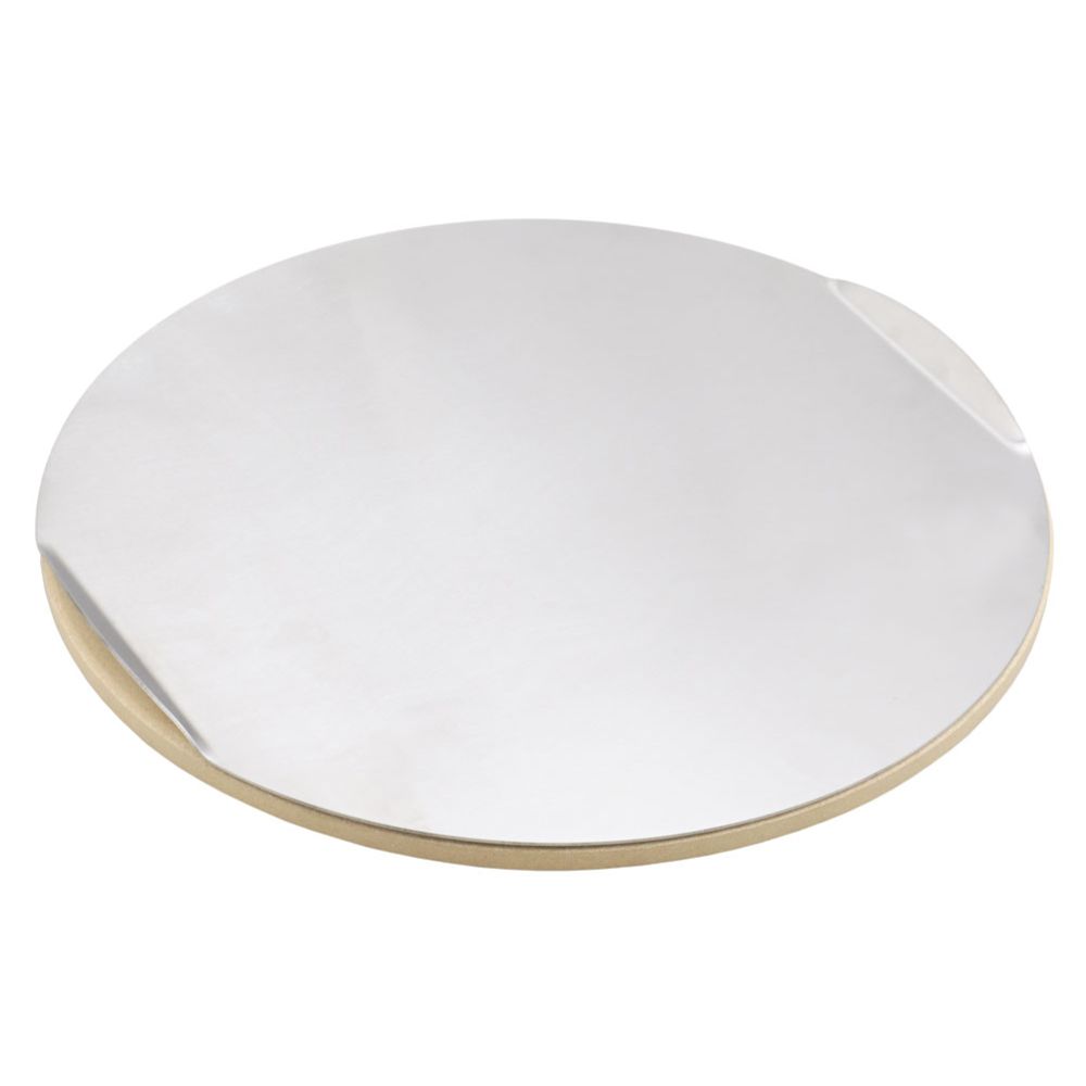 Roastmaster pizzasten