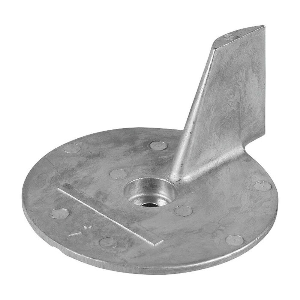 Tecnoseal anodi Honda 41107-ZW1-B01ZA