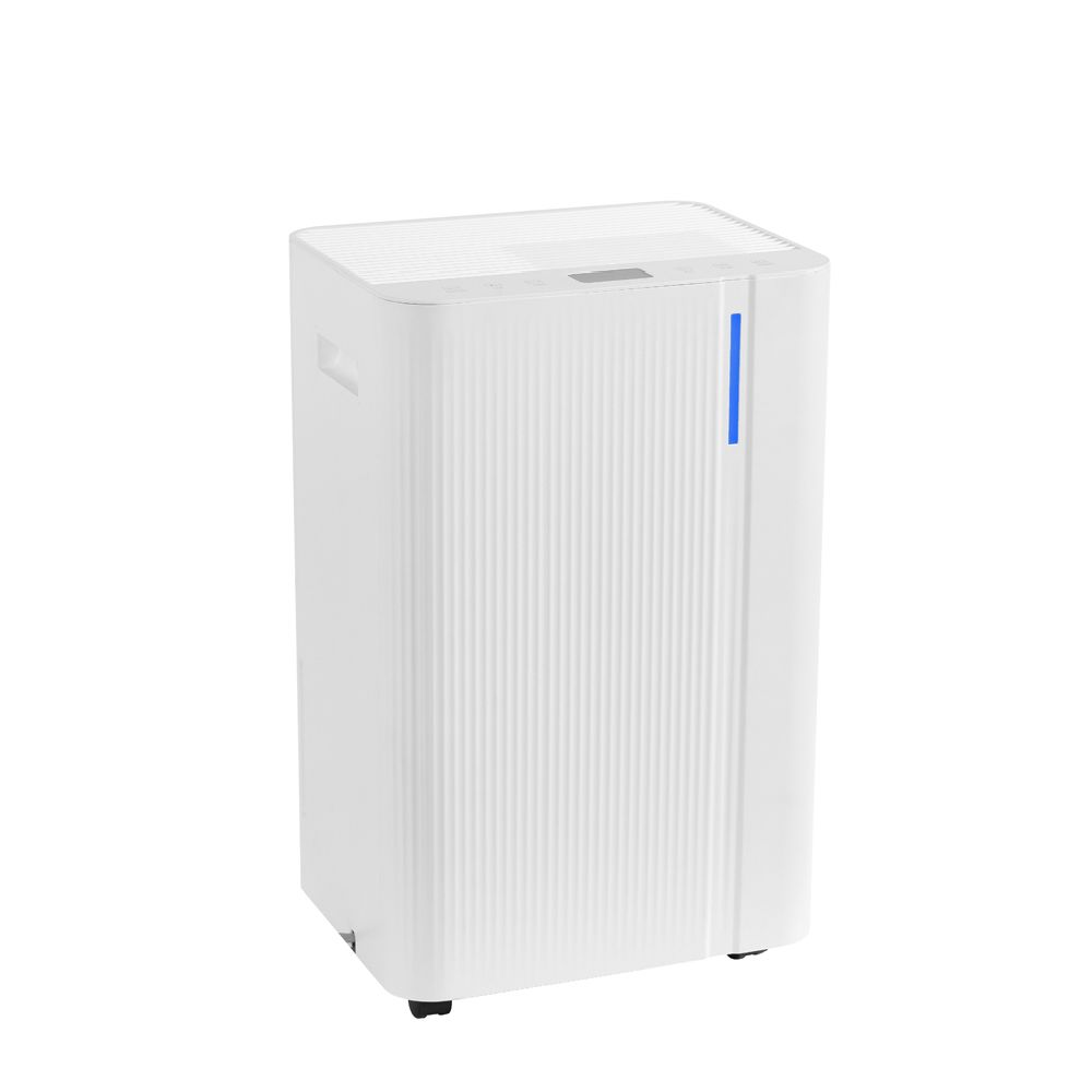 FluxTemp ilmankuivain 20 l