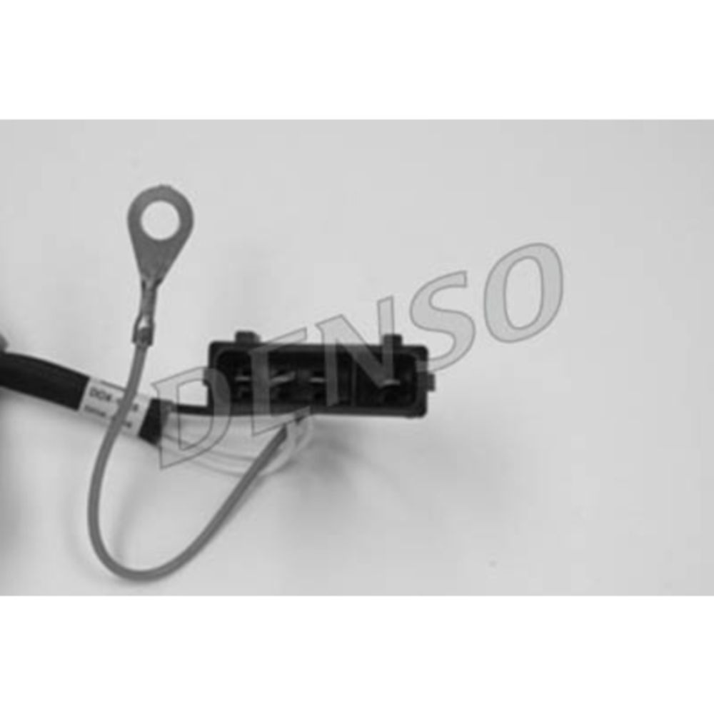 Lambdatunnistin 28-3535