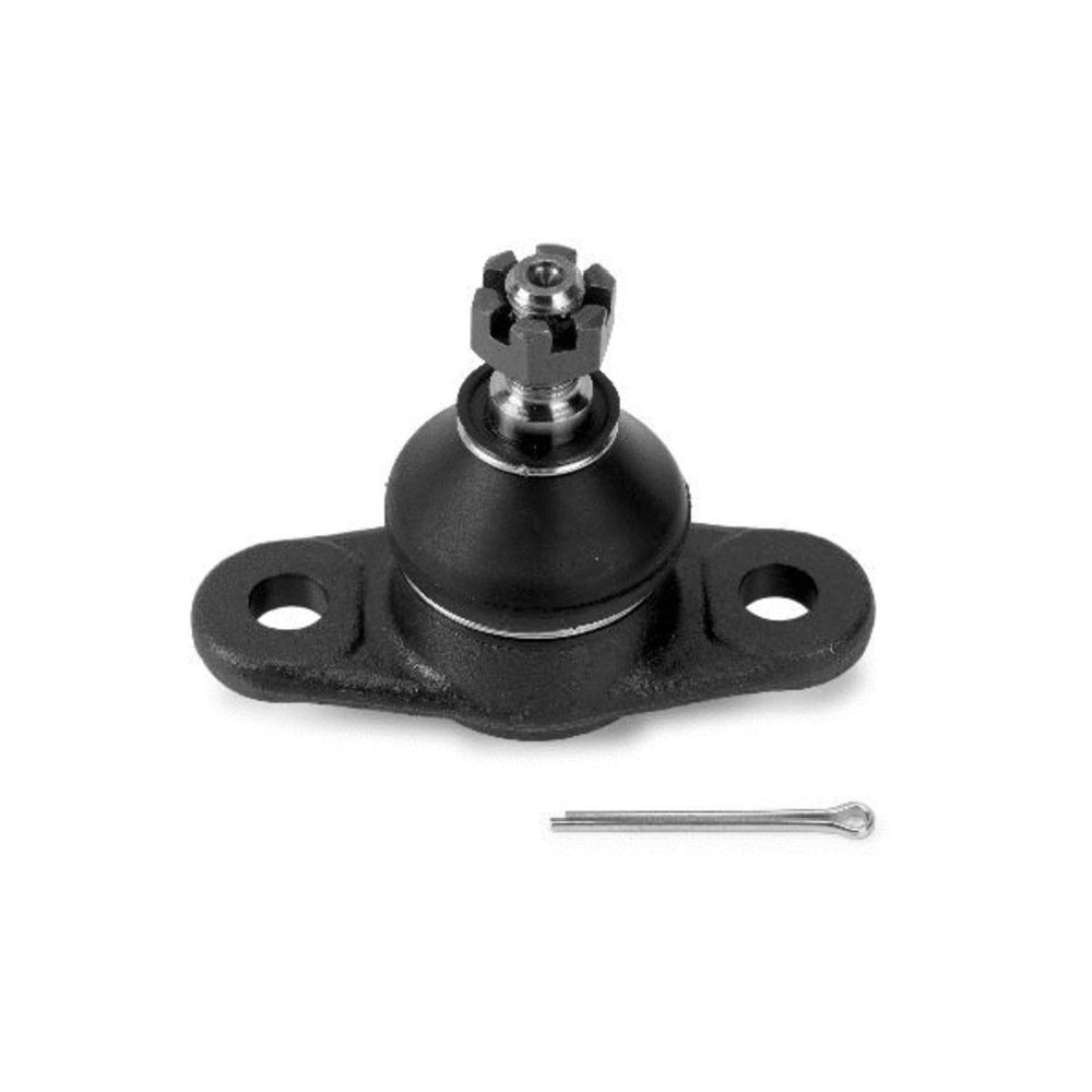 Pallonivel 18-3690