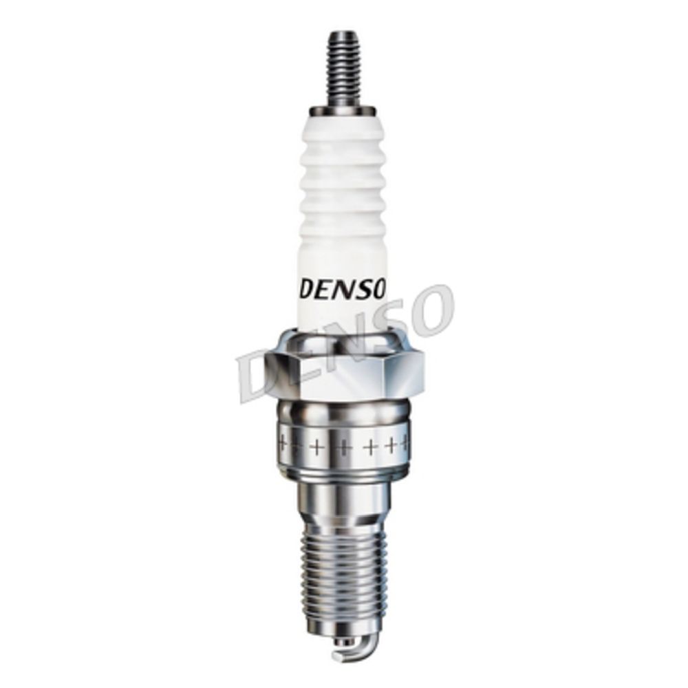 Denso U27FER9 sytytystulppa