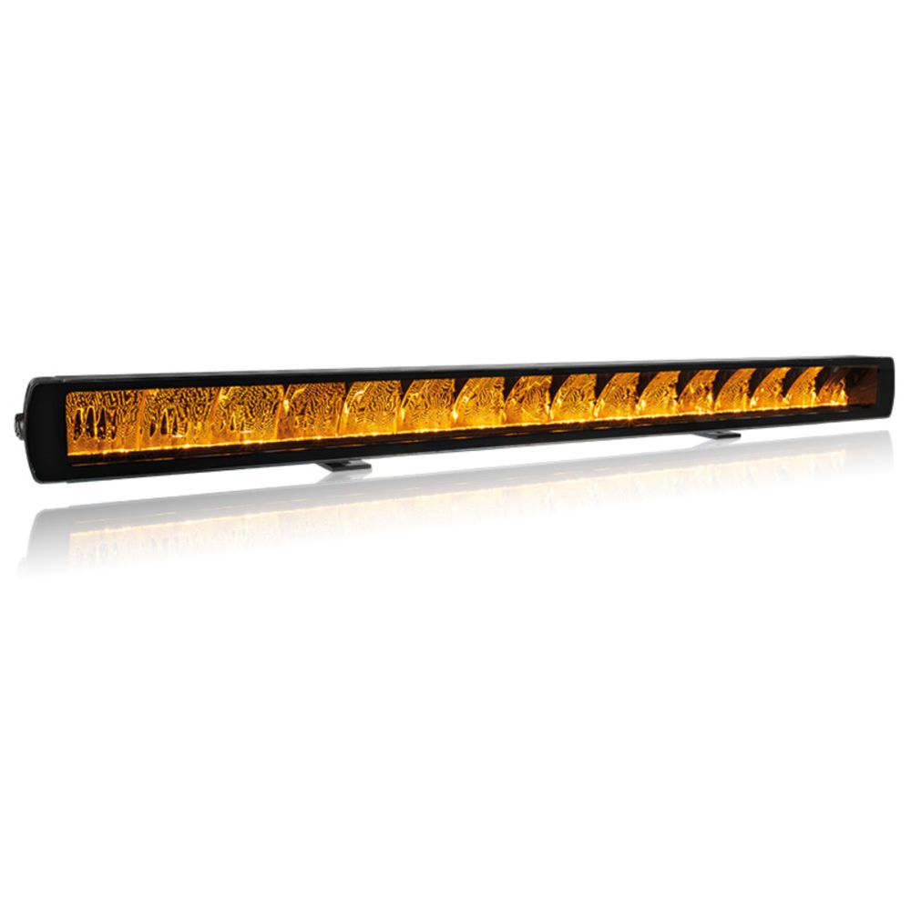 Optibeam Savage 40 LED-blixtljus Ref. 40