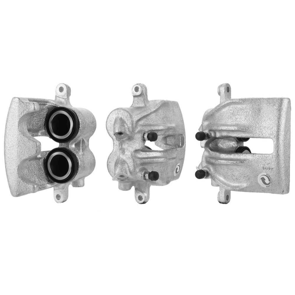 Bromsok 23-9303