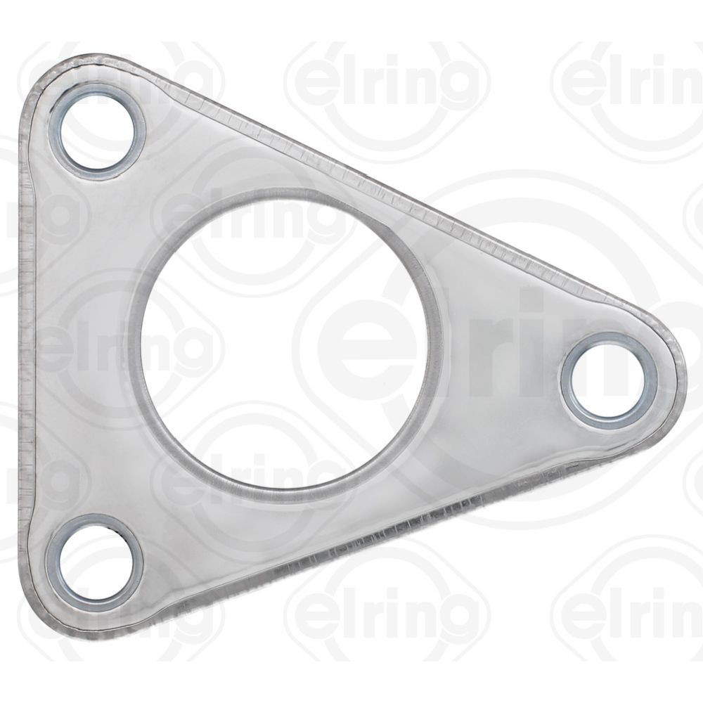 Packning, turbo 13-01068