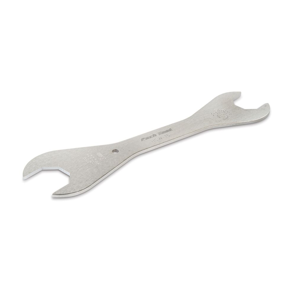 Park Tool HCW-15 kaelavõti, 32 mm & 36 mm
