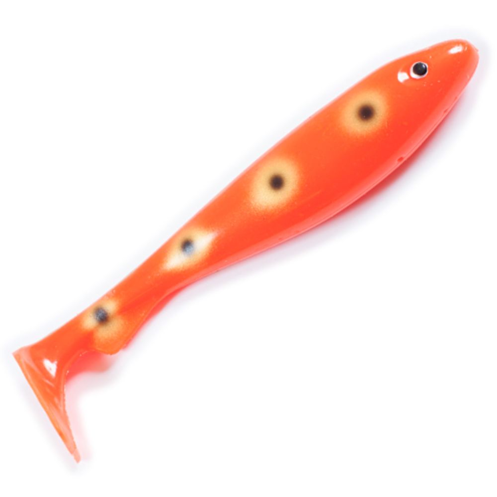 Snackbaits Large haugijigi 23 cm 105 g