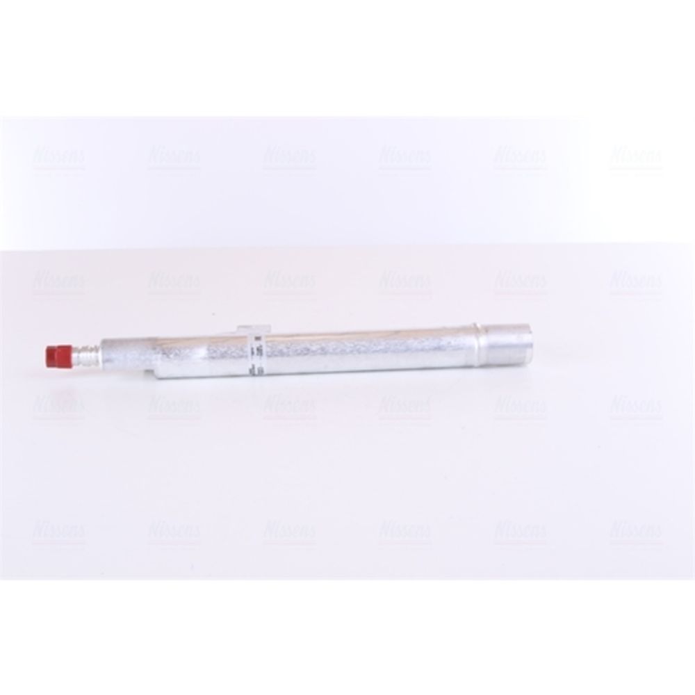 Ilmastointilaitteen kuivain 30-00386