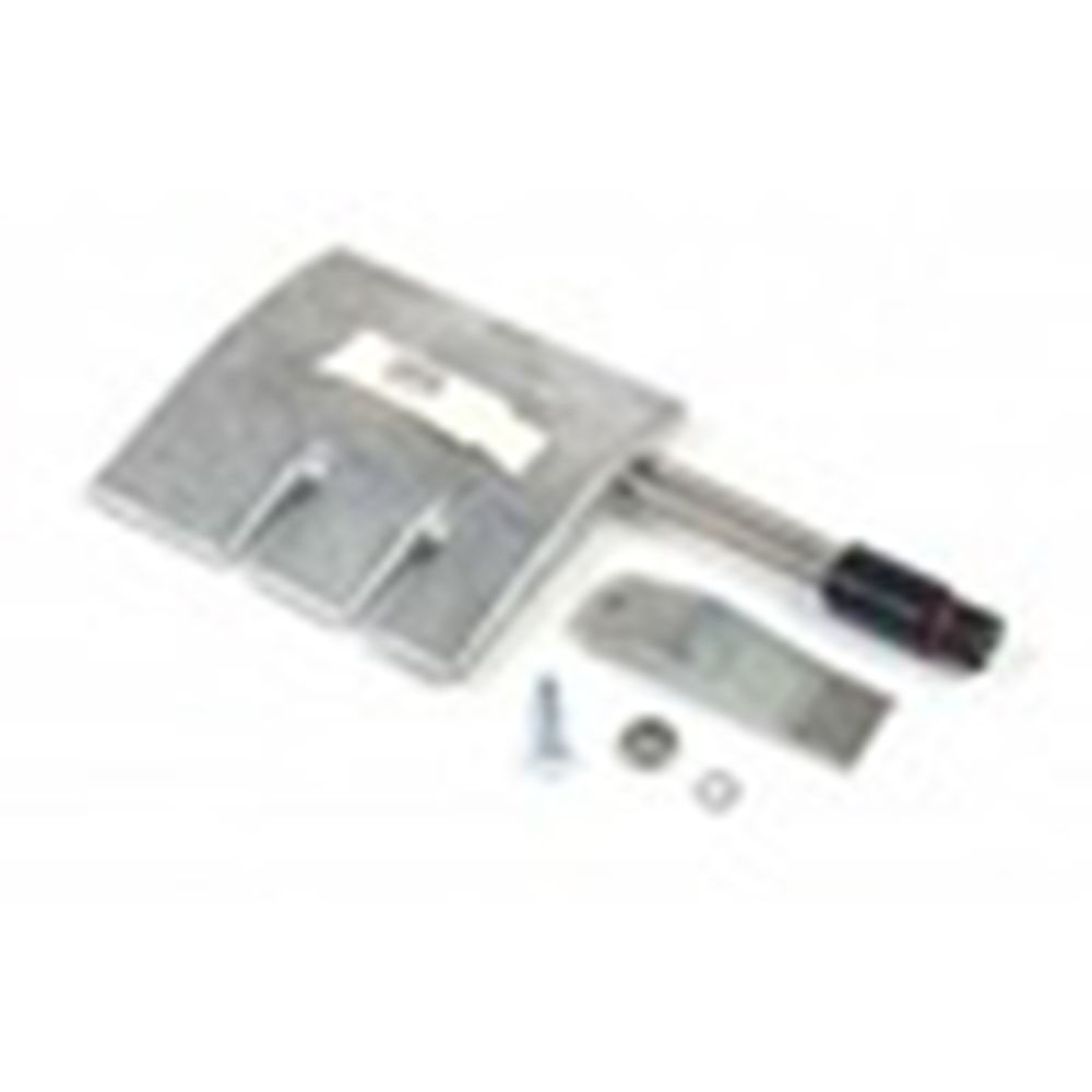 Defa-säteilylämmitin #413867 VAG