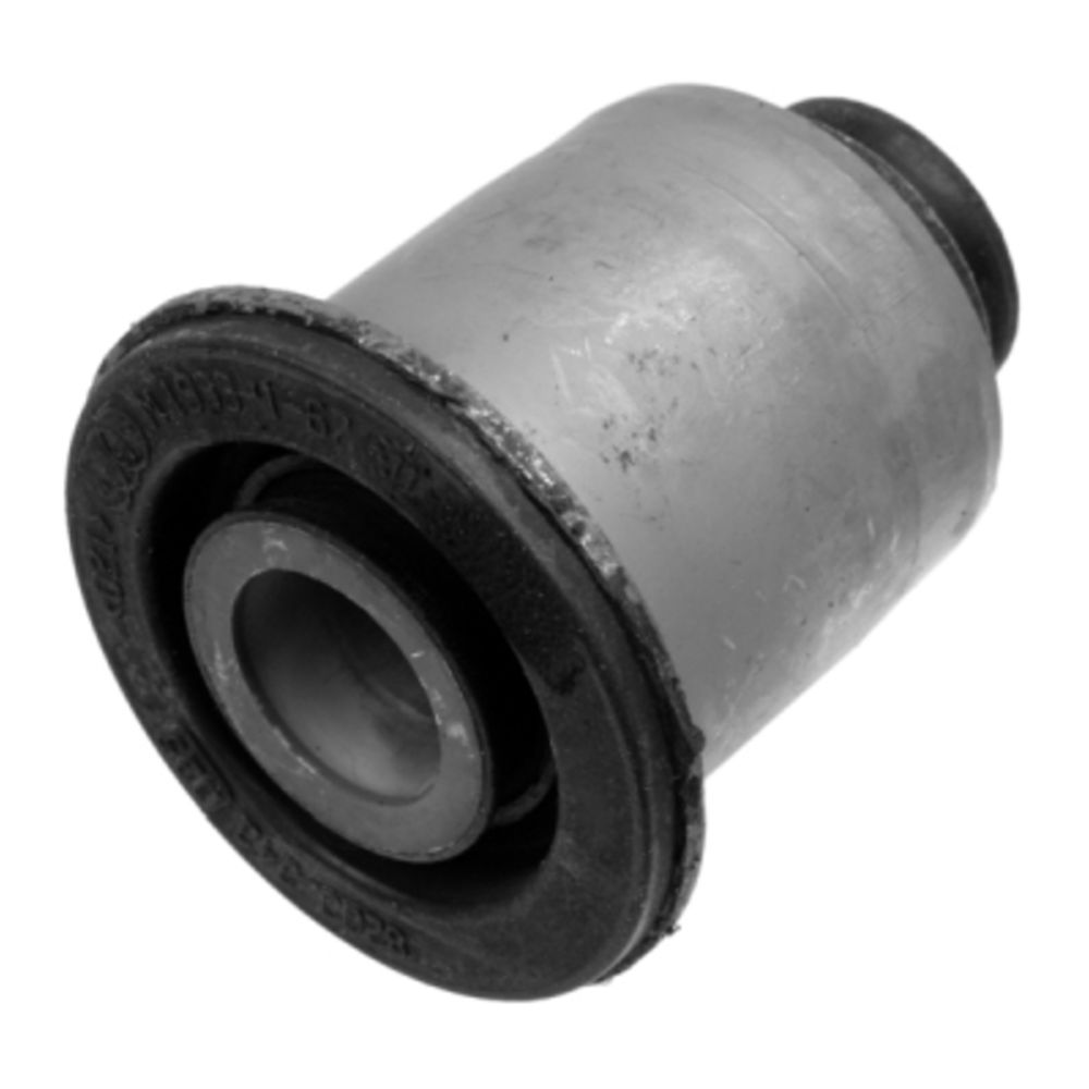 Tukivarren hela 18-3105