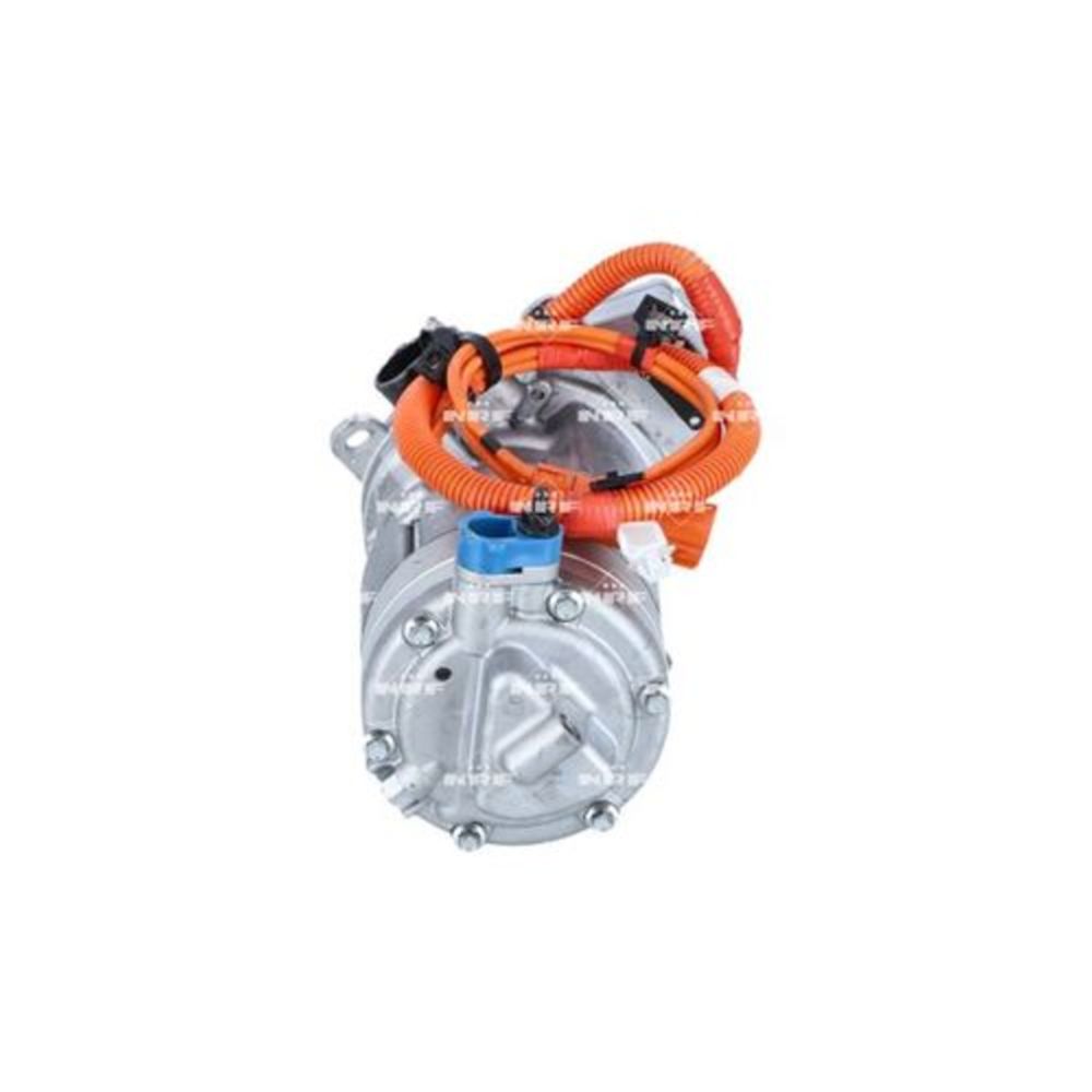 Kliimaseadme kompressor 30-05585