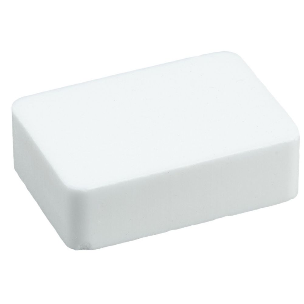 Weller LS25 jootekolvi otsiku puhastuskivi 70 g