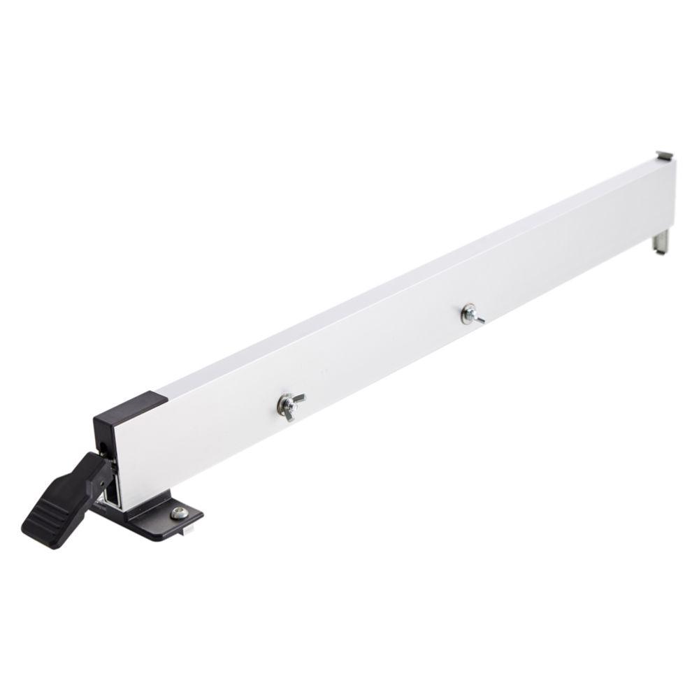 Probuilder bordssåg 250 mm 1800 W