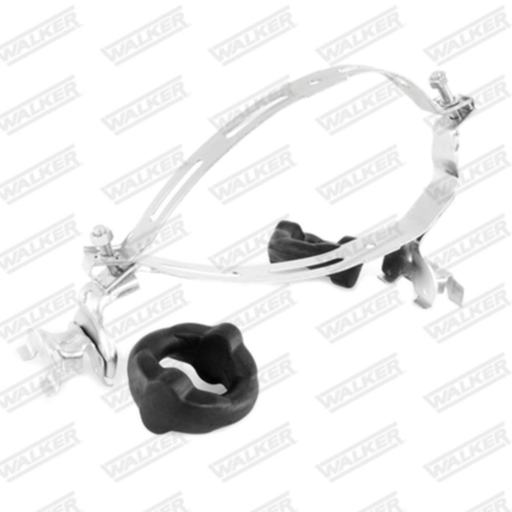 Kannatinpanta BMW320/324-E30 T