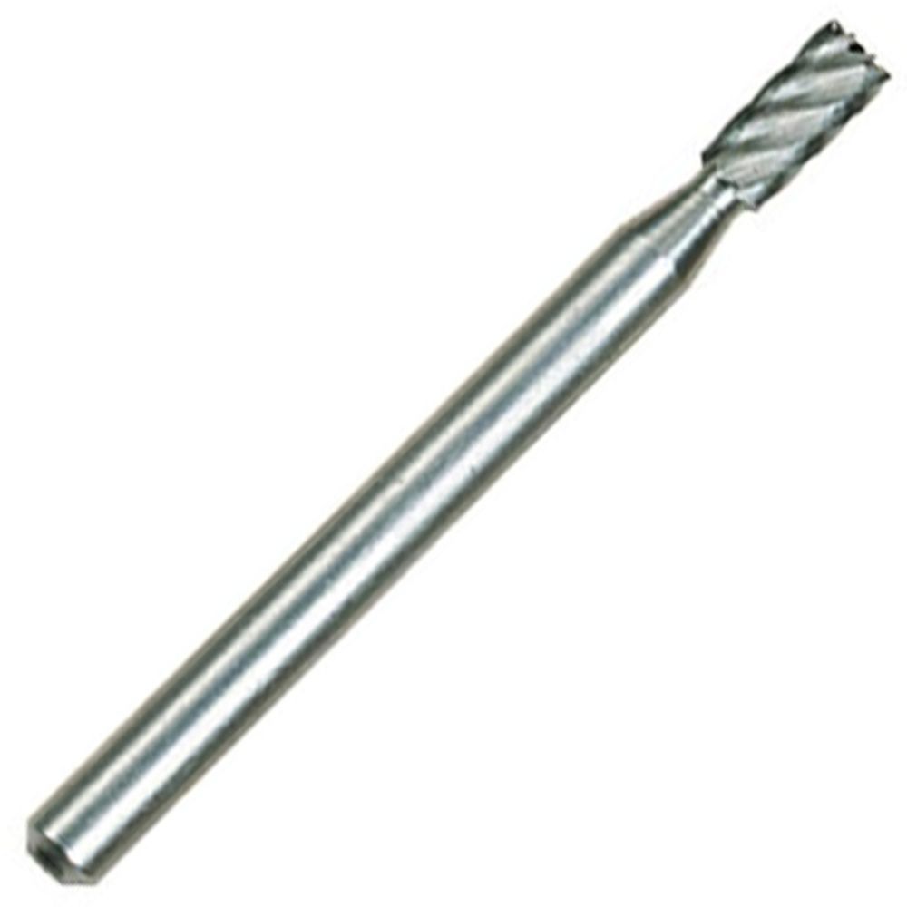 Dremel® 194 HSS muotoiluterä 3,2 mm 2 kpl
