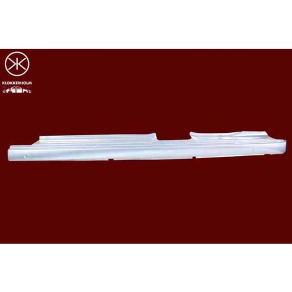 Astmeplekk 95-04011