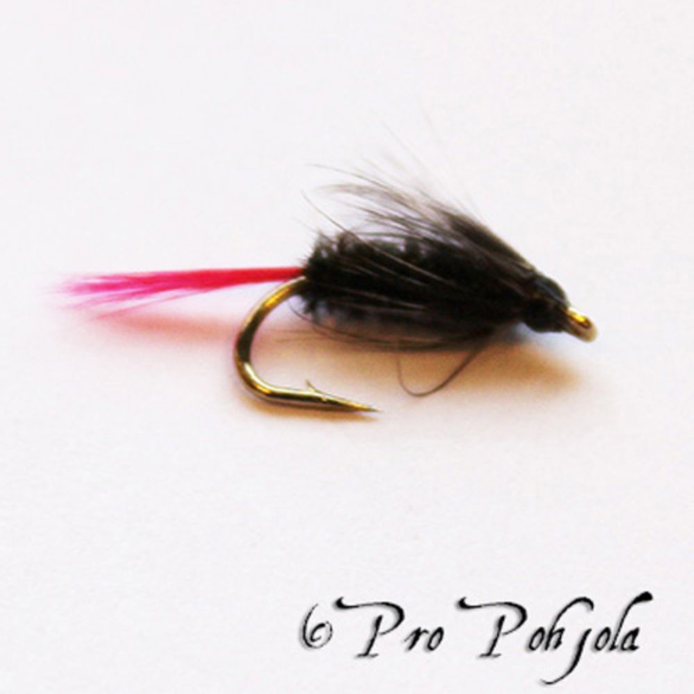 MTX Fishing Wet I uppoperholajitelma 8 kpl