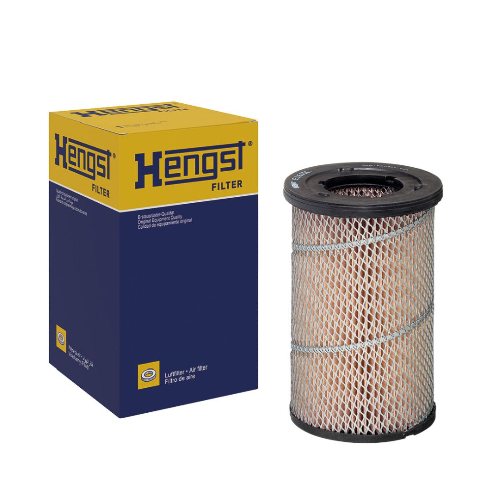Õhufilter 16-00094