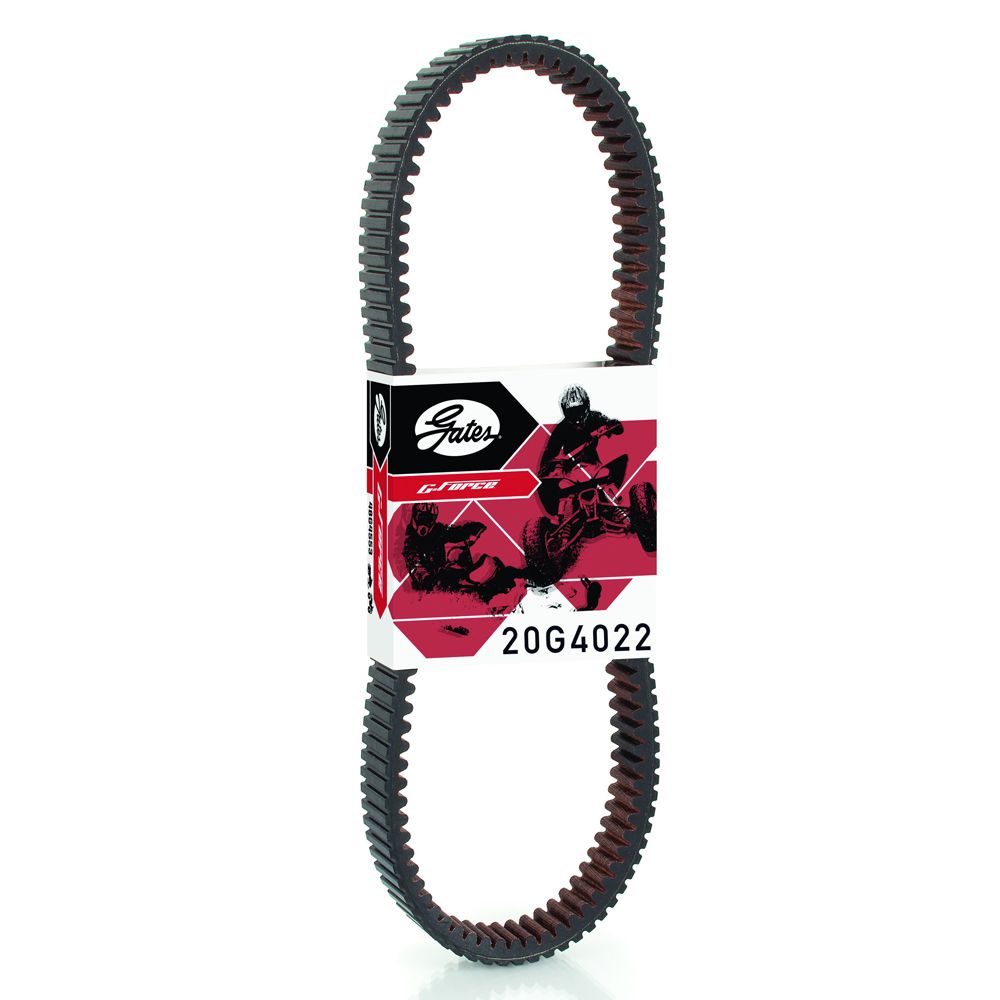 Drivrem, Variomatic 98-34159