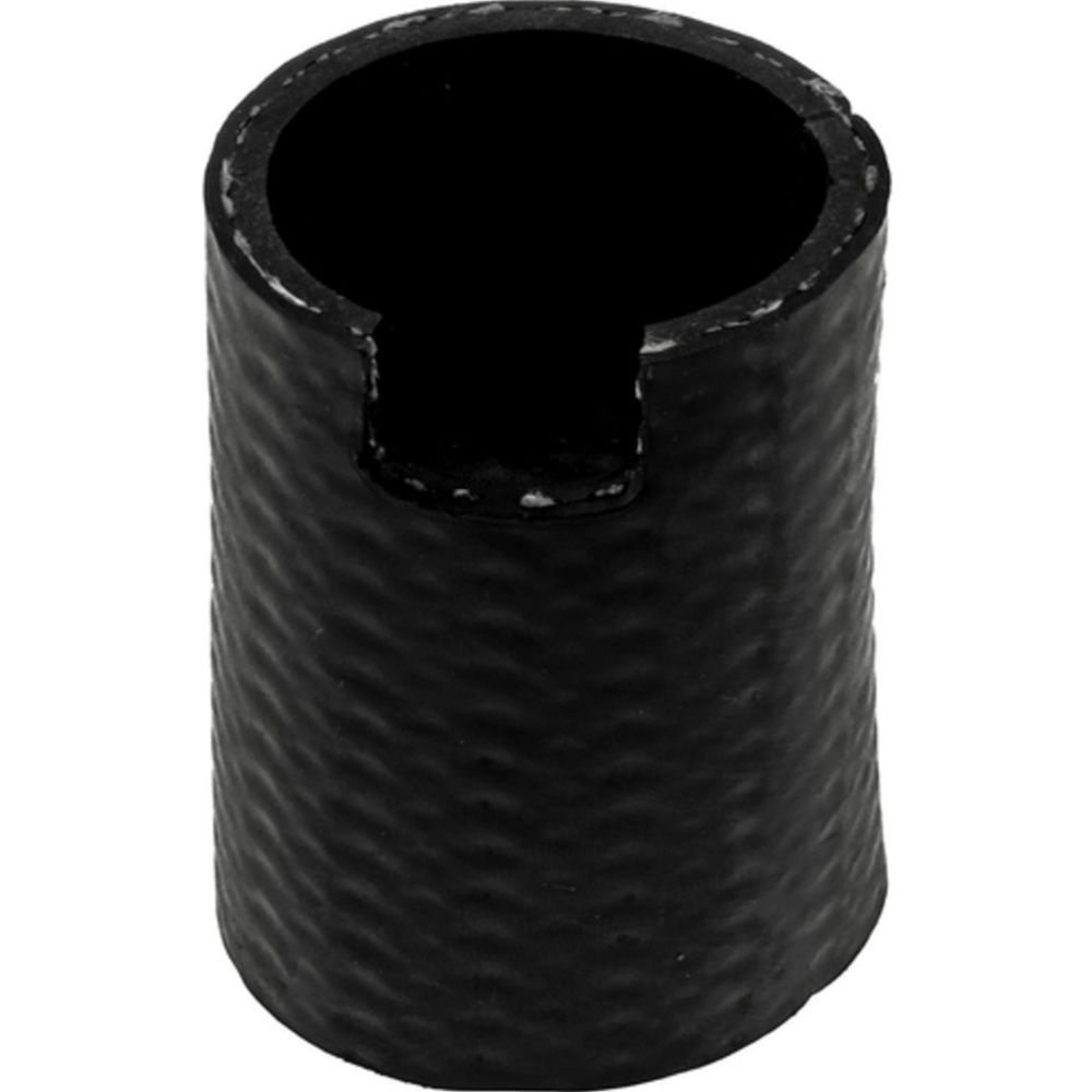 Ahtimen imuilmaputki 30-00794