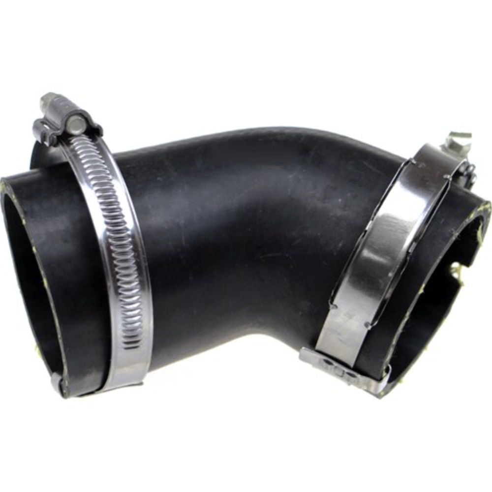 Ahtimen imuilmaputki 30-02841