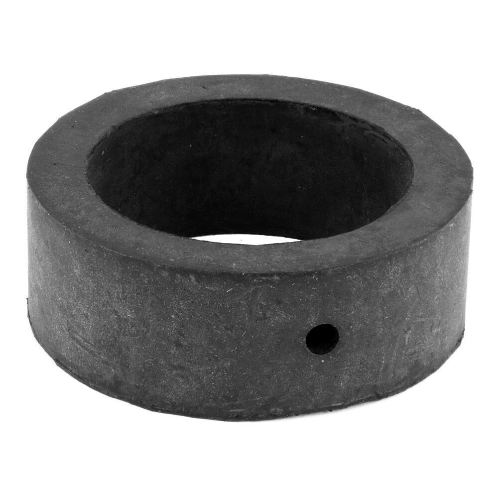 Pakoputkiston kumipalkki 14-0777