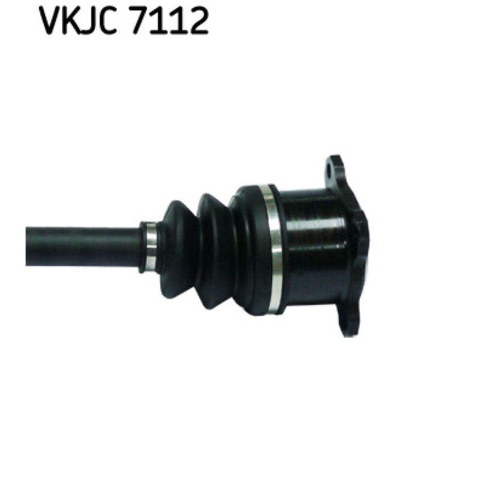 Veovõll 17-02579