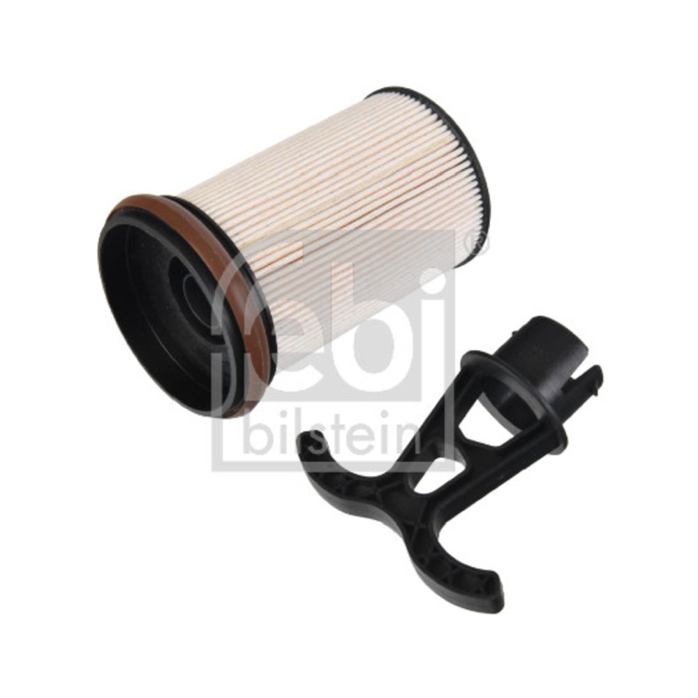Kütusefilter 19-00216