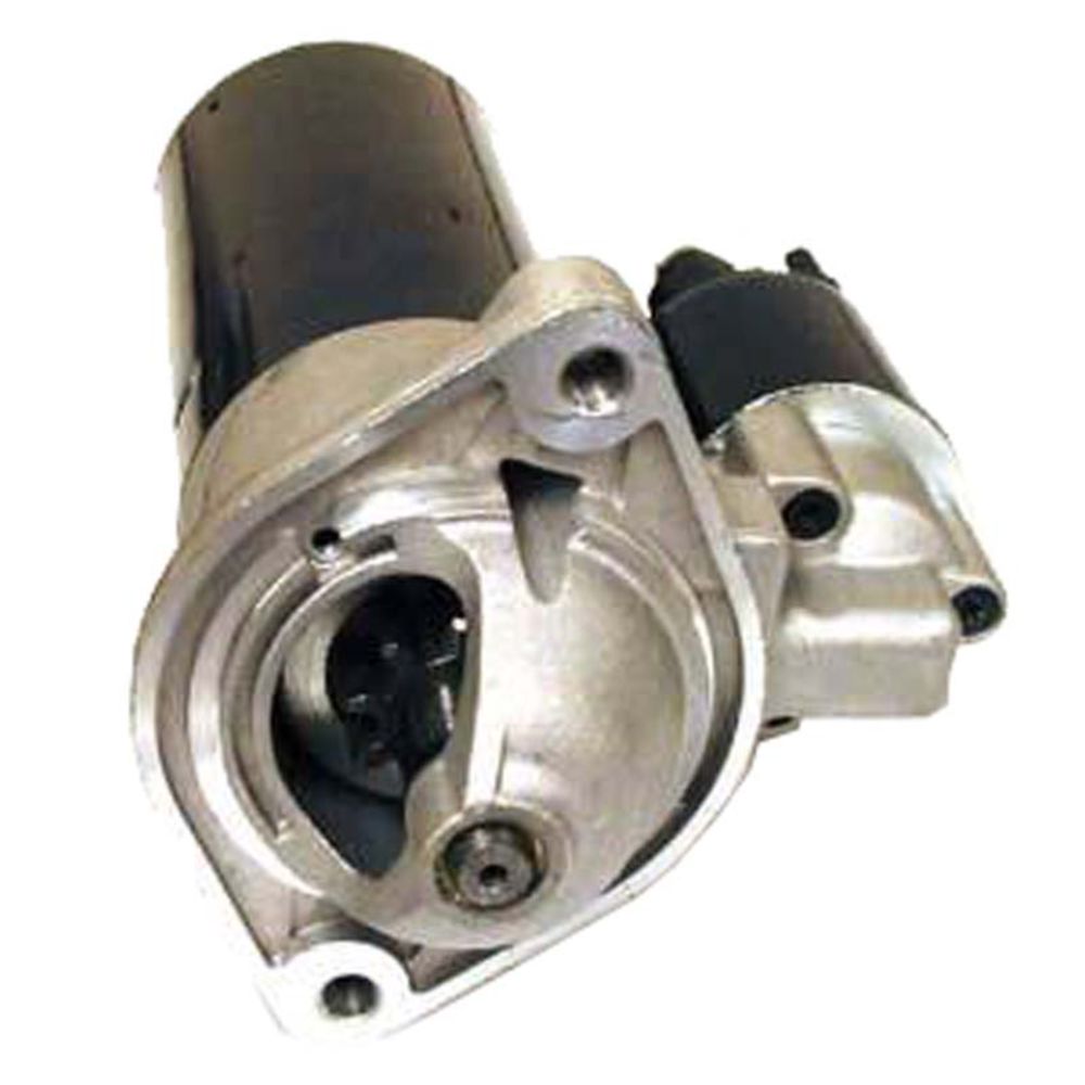 Käynnistinmoottori 13-2711