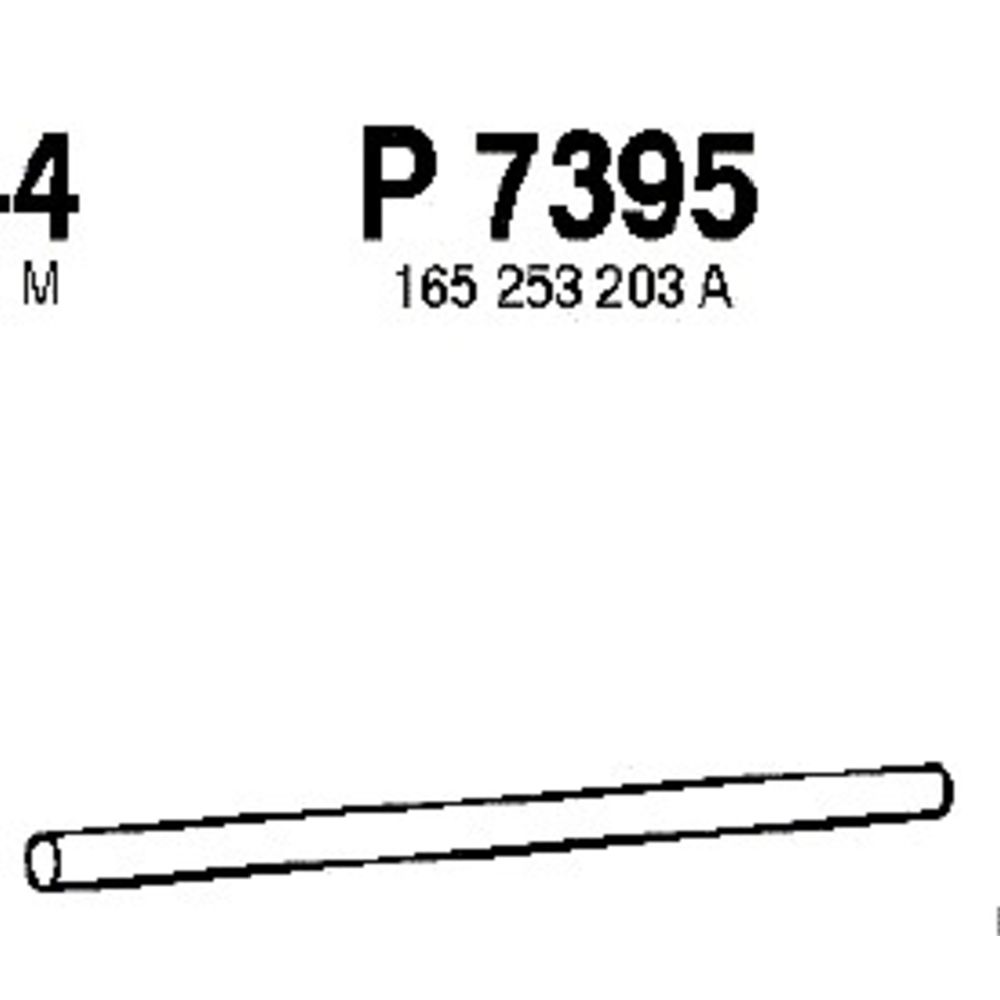 Heitgaasitoru 14-7395