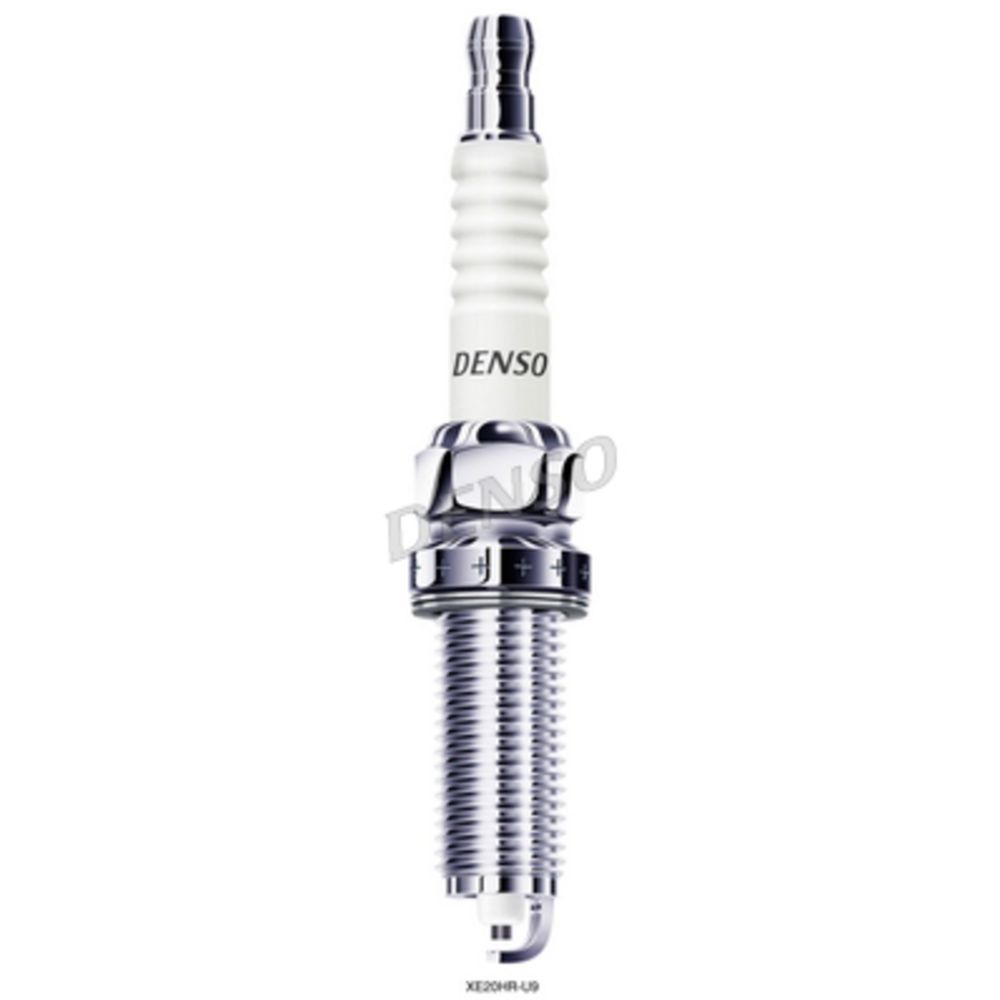 Denso XE20HR-U9 sytytystulppa